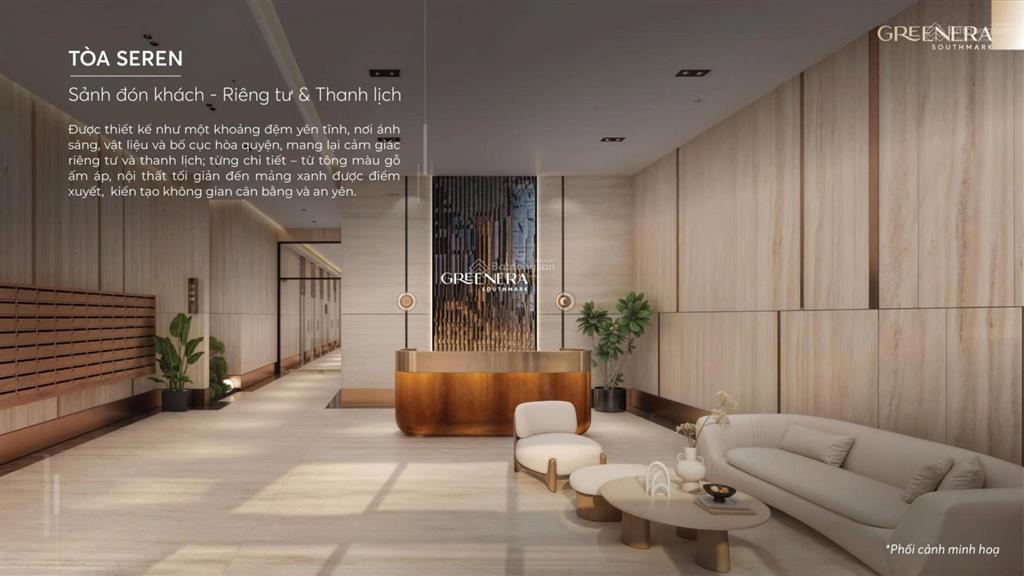 Siêu phẩm đầu tư căn 1pn 51m2 full nội thất cao cấp, tầng đẹp, htls 36t, chiết khấu lên tới 19%