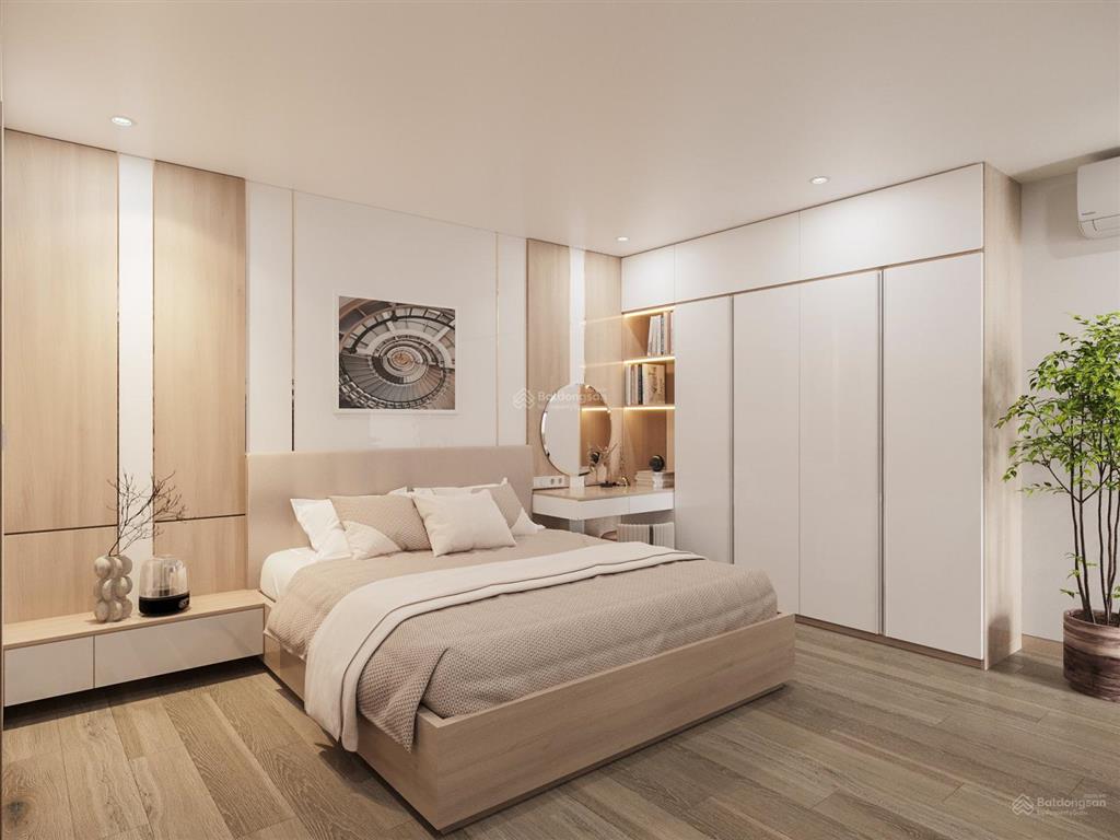 Duy nhất căn 2pn góc dự án bluegem, hiếm có khó tìm, thiết kế đẹp, tầng trung, hỗ trợ vay 65%