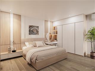 Duy nhất căn 2pn góc dự án bluegem, hiếm có khó tìm, thiết kế đẹp, tầng trung, hỗ trợ vay 65%