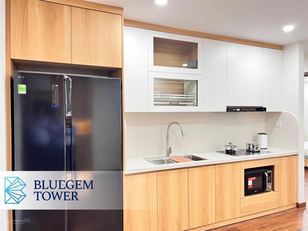 Suất ngoại giao căn 5b 7b 9b 3pn view đẹp nhất dự án, tầng trung đẹp, hỗ trợ vay 65%