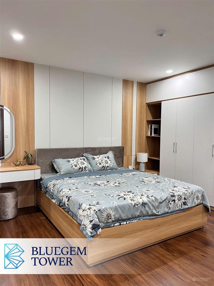 Suất ngoại giao căn 5b 7b 9b 3pn view đẹp nhất dự án, tầng trung đẹp, hỗ trợ vay 65%