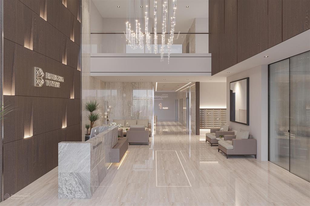 Suất ngoại giao căn 5b 7b 9b 3pn view đẹp nhất dự án, tầng trung đẹp, hỗ trợ vay 65%