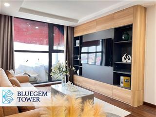 Suất ngoại giao căn 5b 7b 9b 3pn view đẹp nhất dự án, tầng trung đẹp, hỗ trợ vay 65%