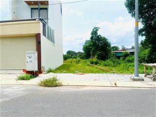 Tôi đang cần tiền, bán gấp lô củ chi tân an hội, dt 5x17,5m2, giá 790 triệu.0796 201 ***