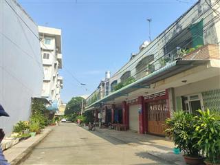 Nhà sạch mát mẻ gần chợ đầu mối tđ,phòng ngủ,phòng khách bếp