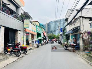 Góc 2 mặt tiền kinh doanh đường 12 222m2=6.5x32 vuôn đẹp chỉ 15 tỷ có tl mạnh  chưa qua đầu tư