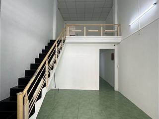 View biển nhà hồ học lãm 1 phút ra biển 4,4 tỷ