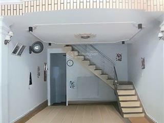 Bán đất tặng nhà an cư trung tâm sơn trà đà nẵng vài phút ra biểnnhỉnh 10tỷ