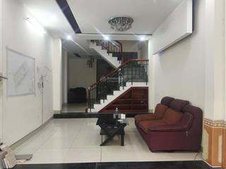 Căn nhà 2 tầng, 90m2 nơi khởi đầu hạnh phúc gia đình trẻ 4,x tỷ