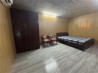 Siêu phẩm ngang 6,5m 83m nguyễn phan vinh, sát biển, dòng tiền 144tr/năm  sổ sẵn  giá chốt 5,xtỷ