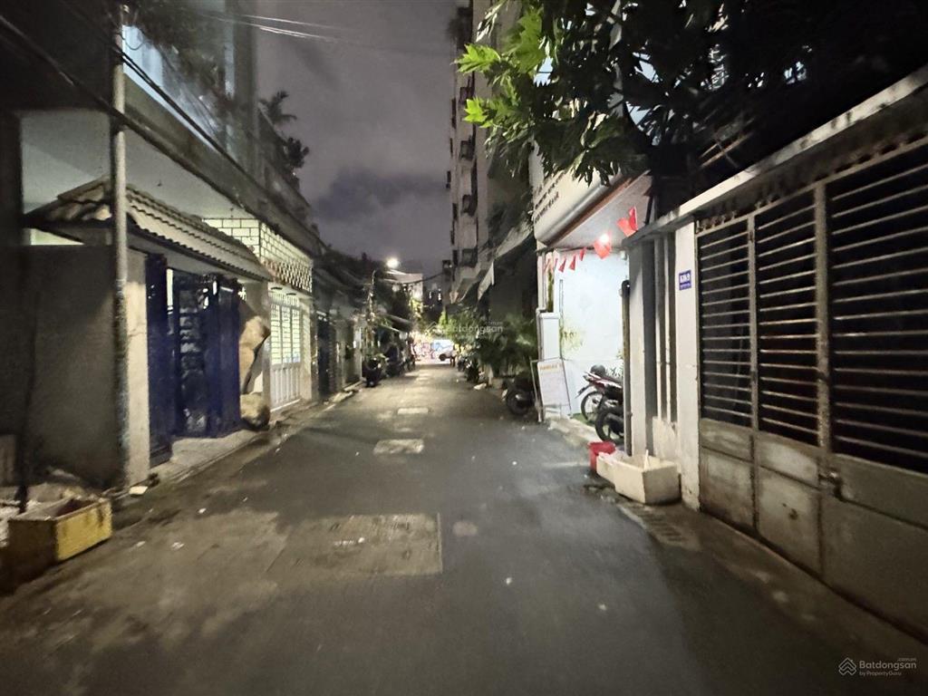 Trung tâm mỹ khê, nguyễn duy hiệu sát nguyễn văn thoại 90m2 giá chốt 8,x tỷ cách biển 3 phút