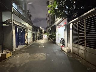 Trung tâm mỹ khê, nguyễn duy hiệu sát nguyễn văn thoại 90m2 giá chốt 8,x tỷ cách biển 3 phút