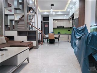 Nhà 2 mặt tiền thi sách hải châu 4 tầng giá chỉ 7.9 tỷ (tl)