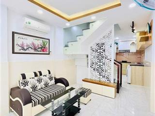 Bán nhà trần hưng đạo gần bệnh viện nguyễn tri phương q5 diện tích 38.5m2 2pn giá mềm 2tỷ450tr shr