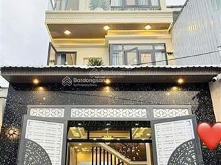 Giá đầu tư cực rẻ chủ bán căn xuân thủy, q2 ngang khủng 5m dt 85m2 giá 7tỷ500 tr, shr sang tên