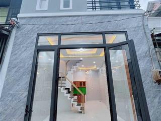 Cần chia tài sản chú hai bán nhà lê văn thịnh q2 34,6m2 2pn giá 2 tỷ660 triệu hỗ trợ vay, sổ riêng.