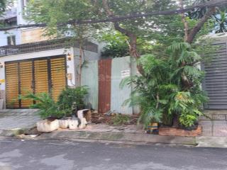 Cuối năm thanh lý gấp đất đặng thùy trâm 85m2 sổ riêng ngang 5m hỗ trợ vay sang tên