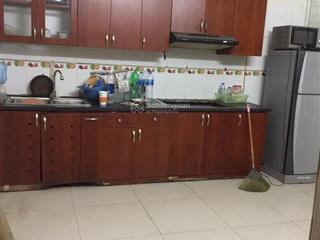 Căn hộ 90m2 gần đại học ngoại thương, đại học giao thông vận tải, phố chùa láng