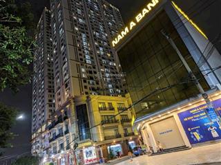 Bán đất tặng dãy trọ khu dân cư việt lập ngang 5x25  125m2 giảm còn 5,99 tỷ (tl)