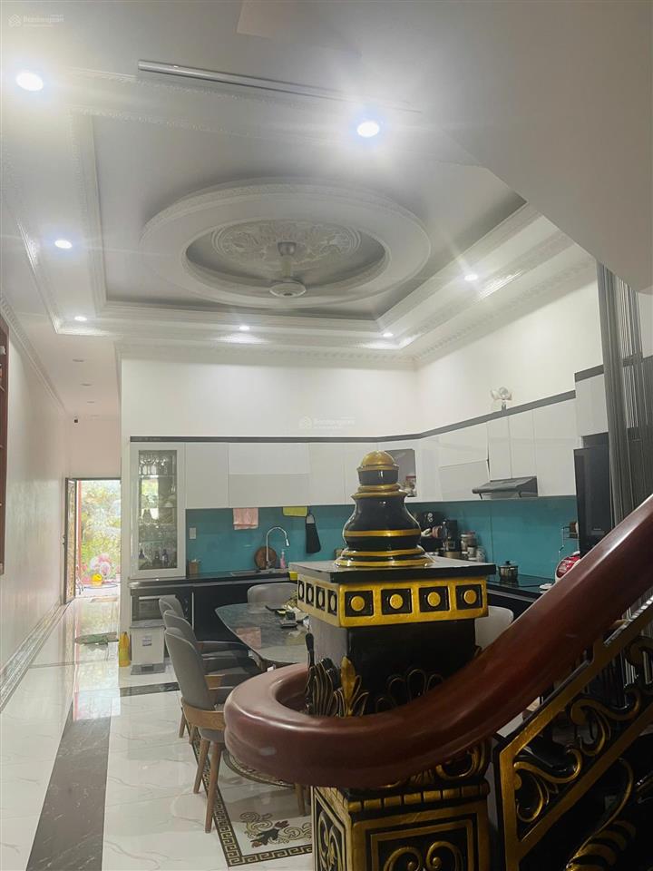 Siêu phẩm mặt tiền hùng vương  phú mỹ, tp. vũng tàu   vị trí đẹp, ở & kinh doanh ngay