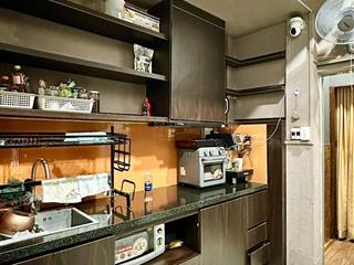 Khu vip phố nhật  15a lê thánh tôn  p. bến nghé  q1  4 tầng  42,5m2  sổ riêng  chỉ 16,5 tỷ