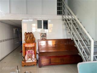 Bán nhà quận 1 168.70m đúc 2 tầng chỉ 4.3 tỷ! giá mềm bất ngờ nhà chất bất ngờ