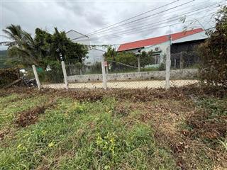 Chủ cắt bán 1 lô vị trí đẹp vĩnh điềm thượng vĩnh hiệp