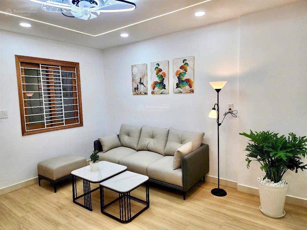 Bán nhanh căn hộ ct2 vĩnh điềm trung dt 64m2, 2pn 1wc, full nội thất xịn, gần biển, giá 2,8 tỷ