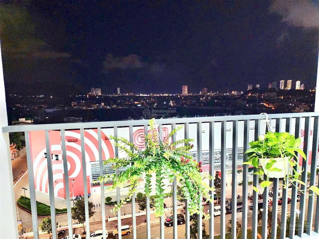 Bán nhanh căn hộ ct2 vĩnh điềm trung dt 64m2, 2pn 1wc, full nội thất xịn, gần biển, giá 2,8 tỷ