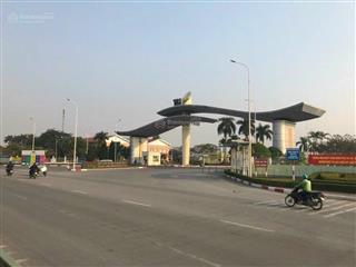 Trục chính kinh doanh sầm uất  thông ô tô tránh  giá đầu tư rẻ nhất khu vực