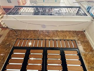 {hiếm chỉ ~260tr} ccmn cầu giấy 97m 7 tầng 28 phòng ngõ oto tránh