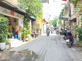 Bán lô đất 240m phú thượng  tây hồ, tặng nhà 3 tầng , kinh doanh, đường ô tô tránh  giá chỉ 55 tỷ