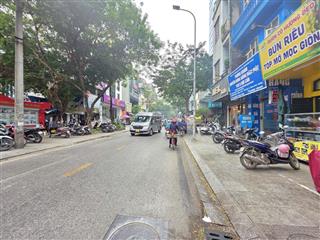 Bán tòa nhà 10 tầng mặt ngõ to như phố đội cấn 100m² mặt tiền 8m thang máy  ô tô  giá 62.5 tỷ