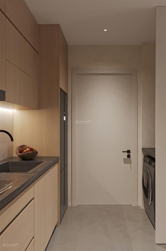 Tòa nhà building kết hợp apartment đẳng cấp tại tây hồ 173m², 9 tầng, dòng tiền ~100.000 usd/năm