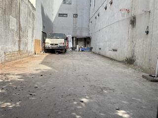 Bán đất mặt phố âu cơ 195m mặt tiền 8m kinh doanh văn phòng giá 42 tỷ