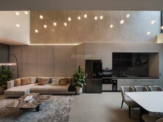 Tt bộ giáo dục đào tạo  60m* tầng 2 4tỷ nhỉnh  trung tâm đống đa  lô góc  ô tô đỗ cửa