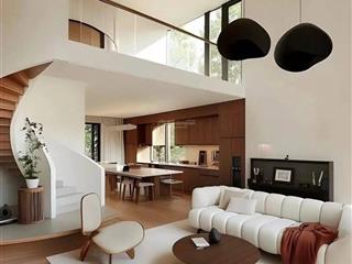 Trung tâm đống đa  40m* mt4m 5tầng 9tỷ nhỉnh  nhà dân xây mới kiên cố  sổ đỏ hoa khôi