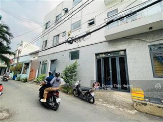 Giảm gấp 1.5 tỷ! bán chdv 10 phòng thu nhập 40 triệu/th  kha vạn cân, linh chiểu chỉ 9.x tỷ có tl