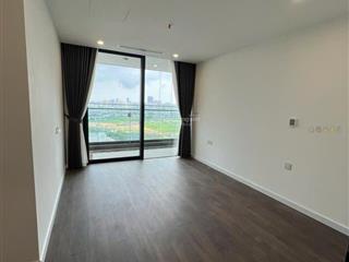 Bán cc 3pn, 2wc, 160m2 tại sunshine golden river, 19 tỷ vnd  em đạt 0377 410 ***