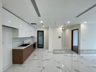 Bán cc căn góc sunshine city, 10,45 tỷ, 105m2 giá ưu đãi hot  em đạt 0377 410 ***