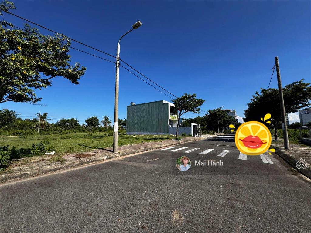 Hot! kđt green city. trục lk13 thông đường 27m, s 100m2. giá chỉ 3 tỷ