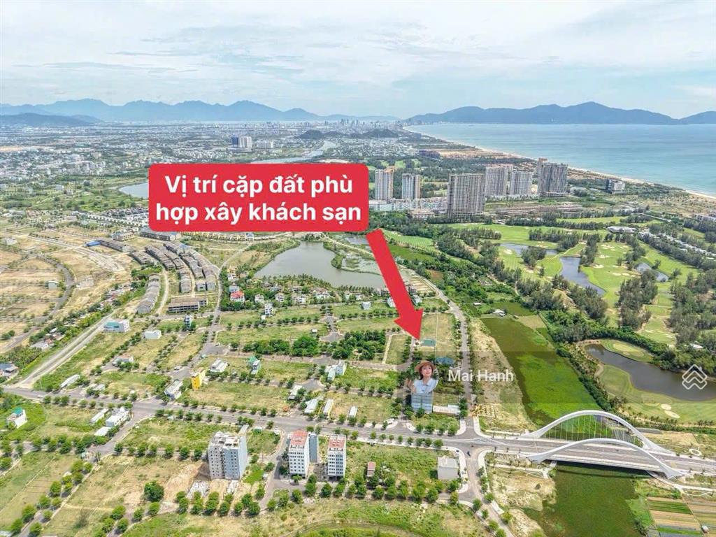 Hot! kđt green city. trục lk13 thông đường 27m, s 100m2. giá chỉ 3 tỷ