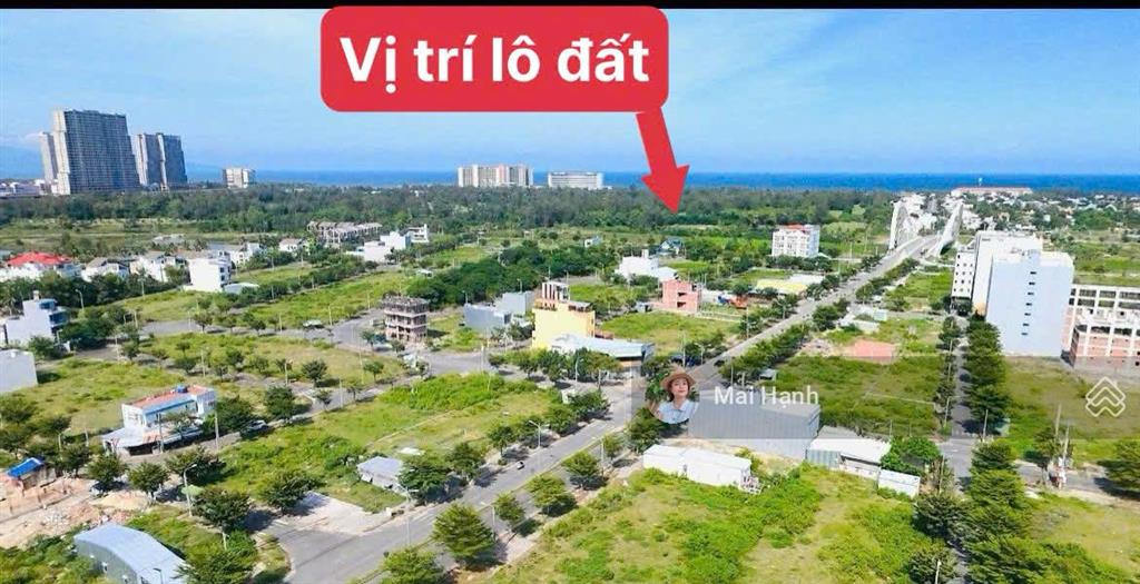 Hot! kđt green city. trục lk13 thông đường 27m, s 100m2. giá chỉ 3 tỷ
