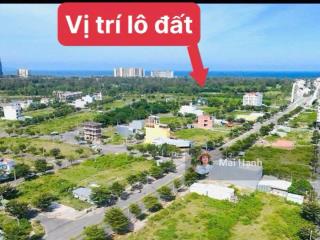 Hot! kdt green city. cặp đường 7m5 sát khách sạn cocogreen, sau nhà biệt thự mặt sông cổ cò