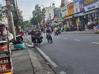 Bán đất 130m2(5x26) full thổ cư, đường linh đông, thủ đức. hẻm xe tải  hồ chí minh