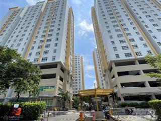 Bán đất ngay chung cư sunview , 200m2 full thổ cư, ngang 8m siêu hiếm thủ đức