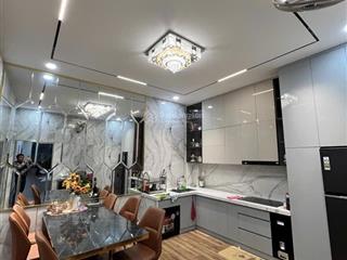 Biệt thự hiếm phường bình thọ thủ đức gần đường đặng văn bị xa lộ hà nội