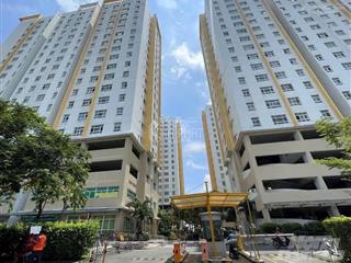 Bán nhà sunview  đường cây keo  phân lô hiếm  tam phú, thủ đức tp hcm