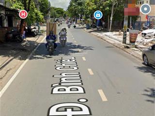 Bán nhà xưởng đường container  phường bình chiểu ngay cầu gò dưa quốc lộ 1a  thủ đức tphcm