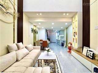 Bán nhà 2 tầng phân lô phạm văn đồng linh đông thủ đức 95m2 dân trí giá siêu mềm rẻ